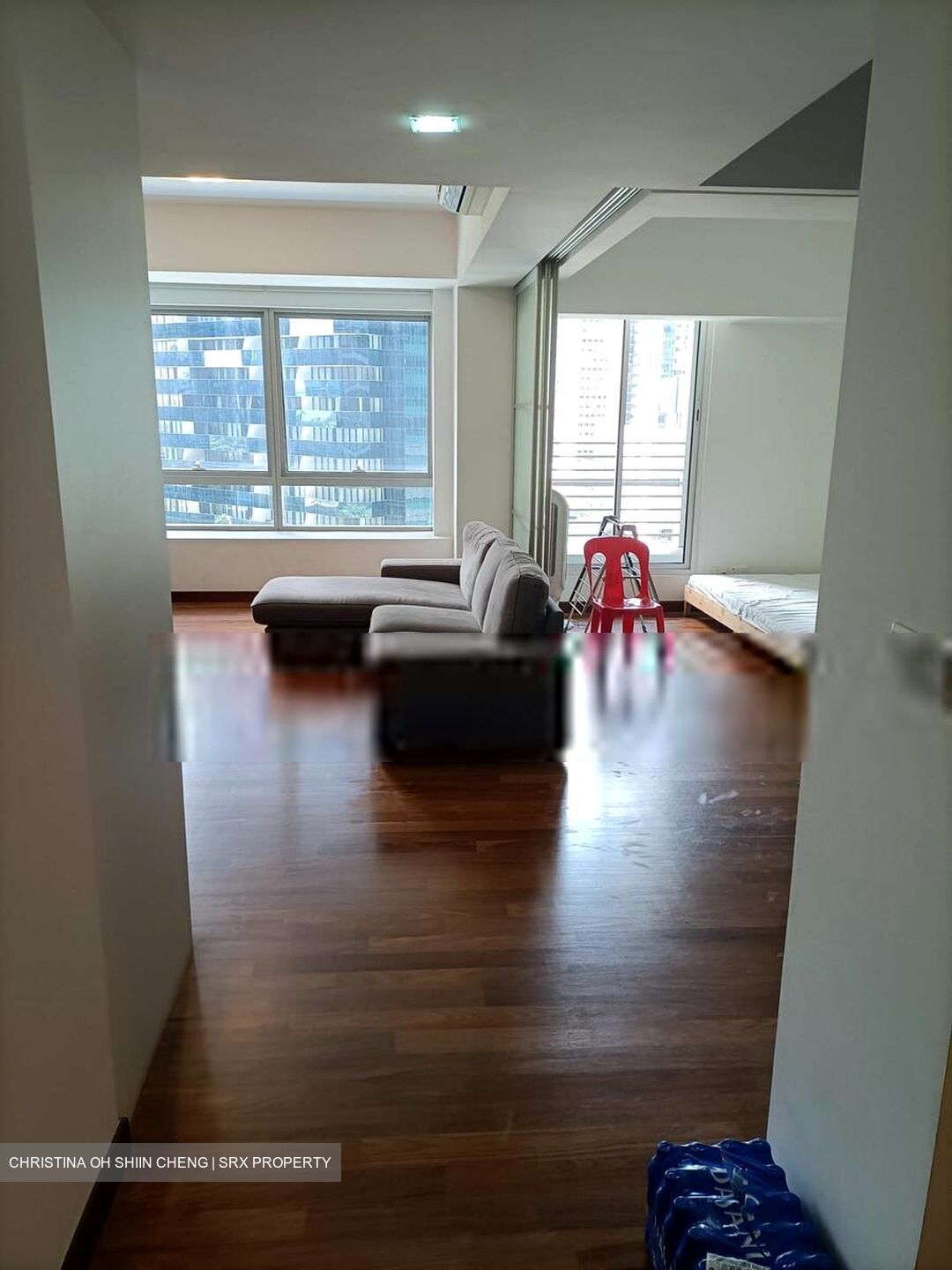The Sail @ Marina Bay (D1), Apartment #517051381